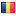 mescalpeyobook.eu is hosted in Romania